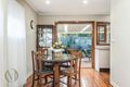 Property photo of 53A Moffatts Drive Dundas Valley NSW 2117