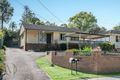 Property photo of 53A Moffatts Drive Dundas Valley NSW 2117