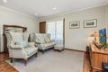 Property photo of 53A Moffatts Drive Dundas Valley NSW 2117