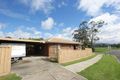 Property photo of 6 Cynthia Grove Woori Yallock VIC 3139