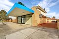 Property photo of 1/107 Lynch Road Fawkner VIC 3060