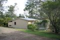 Property photo of 240 Rodney Road Curra QLD 4570