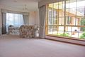 Property photo of 5 Rule Close Mill Park VIC 3082