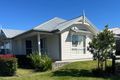 Property photo of 1 Barbara Street Cobbitty NSW 2570