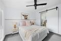 Property photo of 28 Sir Joseph Banks Drive Bateau Bay NSW 2261