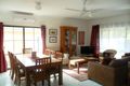 Property photo of 2/70 Barton Street Reservoir VIC 3073