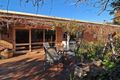 Property photo of 95 Madeley Street Ocean Grove VIC 3226