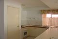 Property photo of 2/12 Darter Place Halls Head WA 6210
