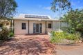 Property photo of 4E Victoria Street East Kalgoorlie WA 6430