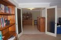 Property photo of 11 Tivoli Court Carrara QLD 4211