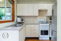 Property photo of 53A Moffatts Drive Dundas Valley NSW 2117