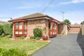 Property photo of 9 Gorae Court Westmeadows VIC 3049