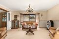 Property photo of 9 Gorae Court Westmeadows VIC 3049