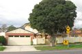 Property photo of 200 Cape Street Heidelberg VIC 3084