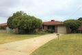 Property photo of 32 Kurrajong Road Safety Bay WA 6169