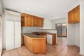 Property photo of 6/20 Eastleigh Avenue Keilor East VIC 3033