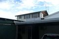 Property photo of 231 River Street Maclean NSW 2463