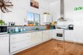 Property photo of 4E Victoria Street East Kalgoorlie WA 6430