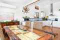 Property photo of 4E Victoria Street East Kalgoorlie WA 6430