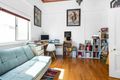 Property photo of 4E Victoria Street East Kalgoorlie WA 6430