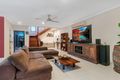 Property photo of 15 Curlewis Close Brinsmead QLD 4870