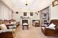 Property photo of 17 Yarrbat Avenue Balwyn VIC 3103