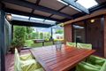 Property photo of 4 Lisa Court Langwarrin VIC 3910