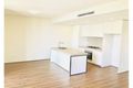 Property photo of 316/1 Cliff Road Epping NSW 2121