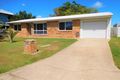 Property photo of 113 Limpus Street Urangan QLD 4655