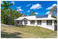 Property photo of 165 Emmerson Drive Glenlee QLD 4711