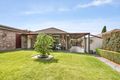 Property photo of 9 Gorae Court Westmeadows VIC 3049