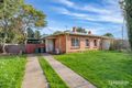 Property photo of 5 Dowlish Street Davoren Park SA 5113