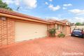 Property photo of 2/67-69 Joseph Street Kingswood NSW 2747