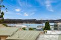 Property photo of 1/9-11 Bent Street Batemans Bay NSW 2536