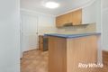 Property photo of 1/9-11 Bent Street Batemans Bay NSW 2536