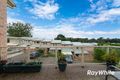 Property photo of 1/9-11 Bent Street Batemans Bay NSW 2536
