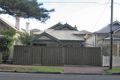 Property photo of 241 Military Road Henley Beach SA 5022