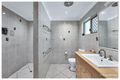 Property photo of 165 Emmerson Drive Glenlee QLD 4711