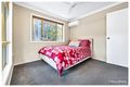 Property photo of 165 Emmerson Drive Glenlee QLD 4711