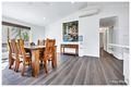 Property photo of 165 Emmerson Drive Glenlee QLD 4711