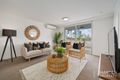 Property photo of 211/6 Exford Street Brisbane City QLD 4000