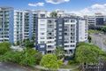 Property photo of 211/6 Exford Street Brisbane City QLD 4000