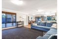 Property photo of 48B Canavan Crescent Manning WA 6152