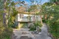 Property photo of 60 Hay Street Lawson NSW 2783