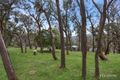 Property photo of 12 Mary Street Upwey VIC 3158