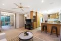 Property photo of 12 Mary Street Upwey VIC 3158
