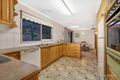 Property photo of 12 Mary Street Upwey VIC 3158