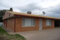 Property photo of 5 Tycannah Street Moree NSW 2400