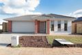 Property photo of 26 Lores Drive Brookfield VIC 3338