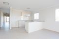 Property photo of 26 Lores Drive Brookfield VIC 3338